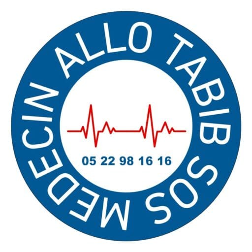 sos medecin