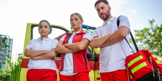 Nous disposons d'un parc automobile ambulance sur Casablanca moderne et bien entretenu, comprenant des ambulances équipées des dernières technologies médicales