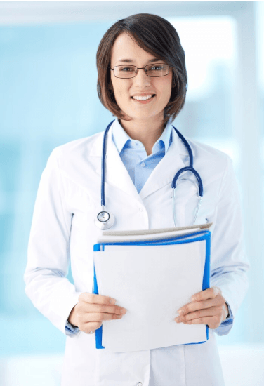 SOS Médecins Casablanca Aïn Sbaâ - Consultation médicale à domicile rapide